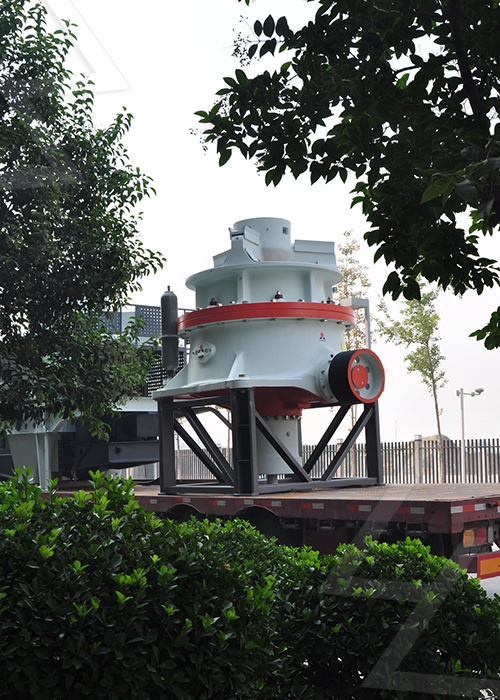 gravity on vibrator feeder technology